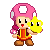 :iconmario-kart-clan:
