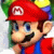 mario-lovers-club :iconmario-lovers-club: