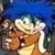 :iconmario-ludwigvonkoopa:
