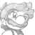 :iconmario-luigi-sony: