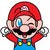 :iconmario-luigi2012: