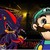 :iconmario-luigifan: