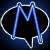 :iconmario-luv-lj: