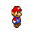 :iconmario-man-32892: