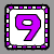 :iconmario-party-club: