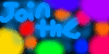 :iconmario-ravers: