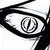 :iconmario-romualdo:
