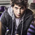 :iconmario-rosales: