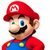 :iconmario-smb: