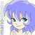 :iconmario-studio: