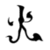 :iconmario-the-mushroom69: