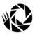 :iconmario-underground: