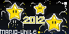 group avatar