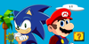 :iconmario-vs-sonic: