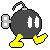 :iconmario-world-club: