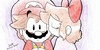 :iconmario-x-mariana-fans: