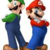 :iconmario013: