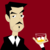 :iconmario021: