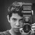 :iconmario0357: