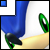 :iconMario101: