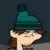 :iconmario112: