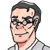 :iconmario112: