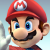 :iconmario117: