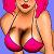 :iconMARIO1234567890: