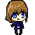 :iconmario1234isawesome: