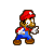 :iconmario128: