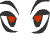 mario140 :iconmario140: