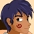 :iconMario162: