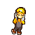 :iconmario180: