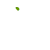 mario2-0 :iconmario2-0: