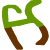 :iconmario2-0: