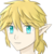 :iconmario21a: