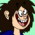 :iconmario3648: