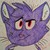 :iconmario40475: