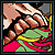 :iconmario4155: