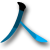 :iconmario512bit:
