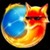 :iconmario583: