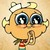 :iconmario5et: