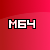 :iconmario64nsider: