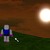 :iconmario8384: