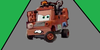 :iconmario8384groupart: