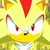 :iconmario8574: