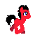 :iconmario903: