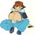 :iconmario9671:
