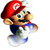 :iconmarioalv: