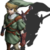 :iconmarioandlink123: